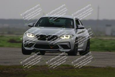 media/Jan-24-2026-Speed Ventures (Sat) [[516b58eadb]]/Orange/Session 1 (Sweeper)/